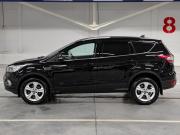 Ford Kuga II Рестайлинг Казань  - изображение 34
