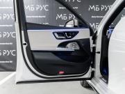 Mercedes-Benz E-Класс VI (W214 S214) Москва  - изображение 27