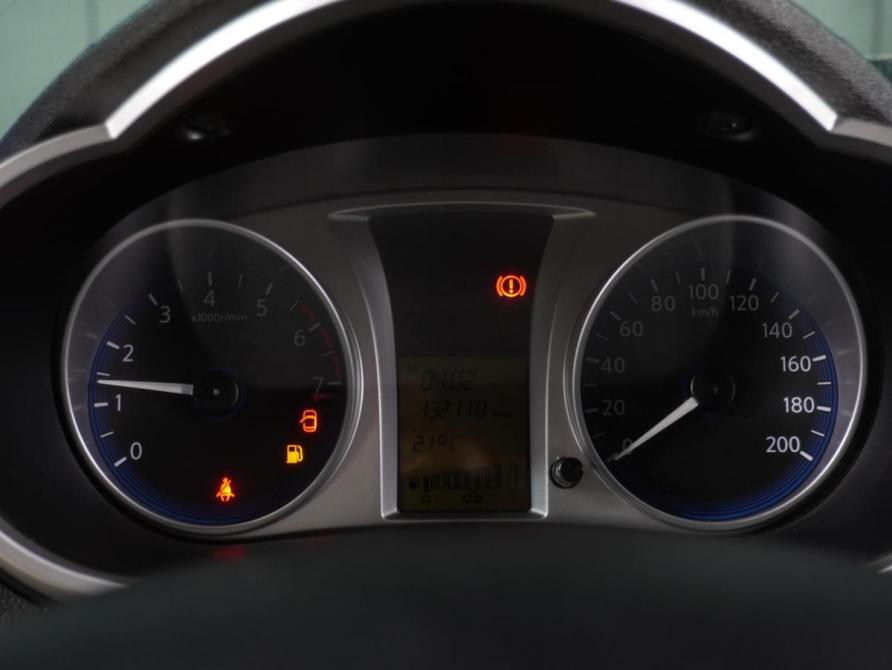 Datsun on-DO I Воронеж  - изображение 17