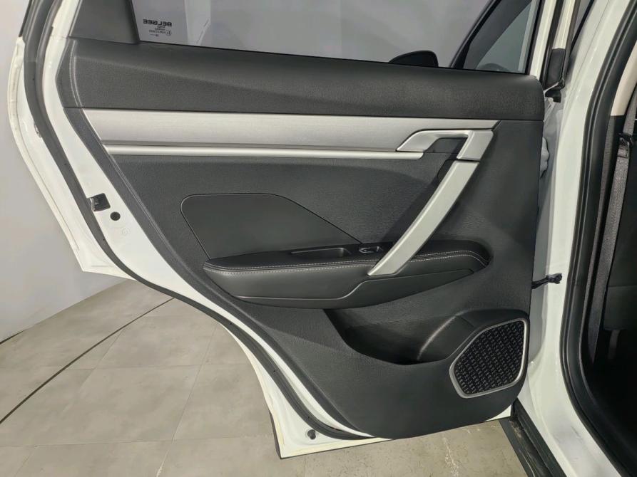Belgee X50 Санкт-Петербург  - изображение 32