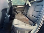 Audi A4 IV (B8) Рестайлинг Уфа  - изображение 48