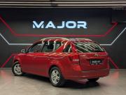 Kia Ceed I Рестайлинг Москва  - изображение 47