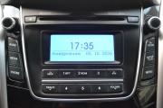 Hyundai i30 II Старый Оскол  - изображение 31
