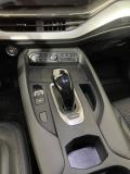 Haval F7x I Рестайлинг Воронеж  - изображение 52