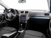 Volkswagen Polo V Рестайлинг Санкт-Петербург  - изображение 31