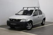 Renault Logan I Ульяновск  - изображение 14