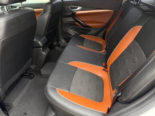 Lada (ВАЗ) Vesta I Рестайлинг (NG) с пробегом 2024 года, цена 1 550 000 рублей, 23033 км, универсал, Автокод Объявления