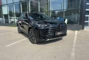 GAC GS4 Астрахань  - изображение 21