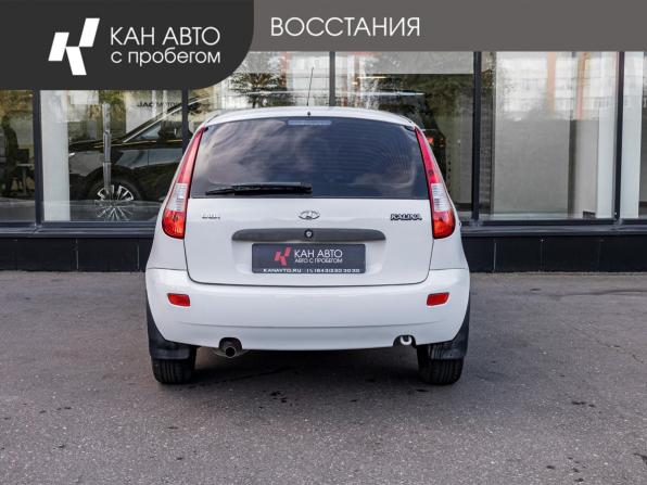 Lada (ВАЗ) Kalina I с пробегом 2012 года, цена 300 000 рублей, 166500 км, хэтчбек, Автокод Объявления