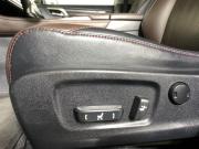 Lexus RX IV Москва  - изображение 35