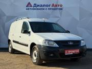 Lada (ВАЗ) Largus I Набережные Челны  - изображение 23