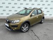 Renault Sandero II Нижний Тагил  - изображение 23