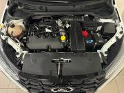 Lada (ВАЗ) Vesta I Рестайлинг (NG) Красноярск  - изображение 37