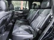 GAC GS8 II Санкт-Петербург  - изображение 46