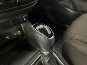 Hyundai Solaris II Рестайлинг Нижнекамск  - изображение 28