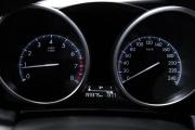 Mazda 3 II (BL) Рестайлинг Тюмень  - изображение 39