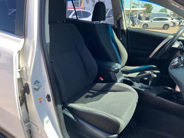 Toyota RAV4 IV (XA40) с пробегом 2014 года, цена 1 842 900 рублей, 147896 км, внедорожник, Автокод Объявления