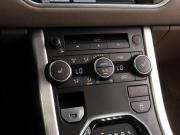Land Rover Range Rover Evoque I Тюмень  - изображение 34