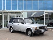 Lada (ВАЗ) 2104 Ульяновск  - изображение 19