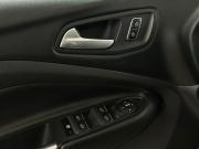 Ford Kuga II Москва  - изображение 24