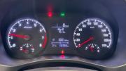 Hyundai Solaris I Рестайлинг Киров  - изображение 26