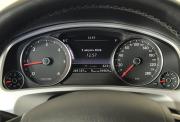 Volkswagen Touareg II Нижний Новгород  - изображение 34