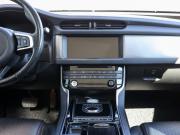 Jaguar XF II Москва  - изображение 44