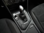 Volkswagen Tiguan II Казань  - изображение 26