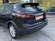 Nissan Qashqai II Рестайлинг Екатеринбург  - изображение 47