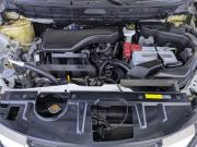 Nissan X-Trail III Рестайлинг Москва  - изображение 37