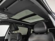 Chery Tiggo 8 I Рестайлинг Санкт-Петербург  - изображение 55