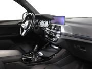 BMW X3 III (G01) Москва  - изображение 33
