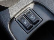Mitsubishi Lancer IX Краснодар  - изображение 34