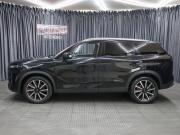 Jaecoo J7 I Москва  - изображение 34