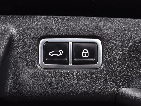 Kia Sorento IV с пробегом 2020 года, цена 3 384 995 рублей, 79128 км, внедорожник, Автокод Объявления