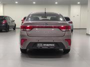 Kia Rio IV Казань  - изображение 29