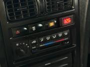 ТагАЗ Tager Ростов-на-Дону  - изображение 45