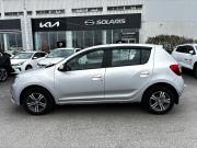 Renault Sandero II Рестайлинг Москва  - изображение 18