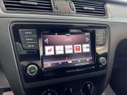 Skoda Rapid I Рестайлинг Тверь  - изображение 31