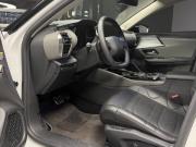Citroen C5 X Москва  - изображение 64