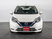 Nissan Note II Рестайлинг Иркутск  - изображение 25