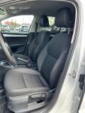 Skoda Octavia III (A7) Рестайлинг Альметьевск  - изображение 32