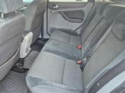 Ford Focus II Рестайлинг Воронеж  - изображение 36