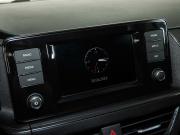 Volkswagen Polo VI Казань  - изображение 25