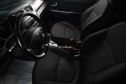Kia Rio III Рестайлинг Тюмень  - изображение 28