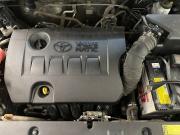 Toyota RAV4 III (XA30) Рестайлинг Балашиха  - изображение 33