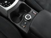Nissan X-Trail III Москва  - изображение 26