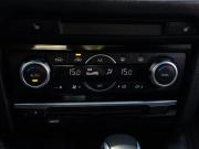 Mazda 6 III (GJ) Рестайлинг Москва  - изображение 44