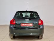 Toyota Auris I Альметьевск  - изображение 29