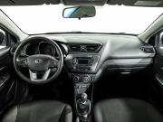 Kia Rio III Санкт-Петербург  - изображение 28